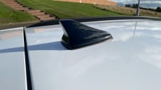 Hyundai BAYON 1.0 TGDi Ultimate 5dr Petrol Hatchback